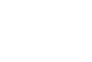 Silver Barber Shop │ Prvý tradičný barbershop v Dolnom Kubíne